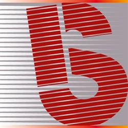 Raymond Studer Communication Publicitaire