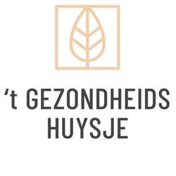 't Gezondheidshuysje