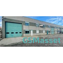 Gsmasset
