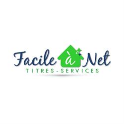 Facile à Net