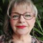 Sonja Tranchet, Transfo-Coach, Master Healing