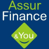 AssurFinance & You Sprl