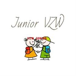 Junior vzw