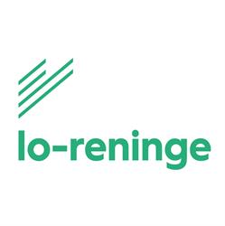 Stadsbestuur Lo-Reninge