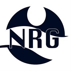 NRG Fitness
