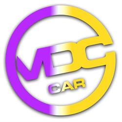 VDC Car Ath