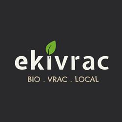 Ekivrac Soignies