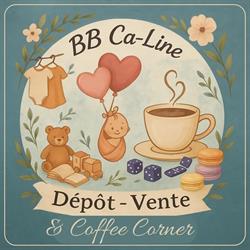BB Ca-Line