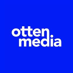 Otten Media