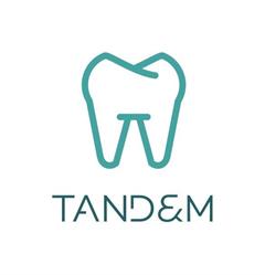 Tandem, Tand- & Mondzorg Hasselt