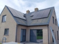 installateur zonnepanelen