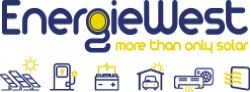 Energiewest BV