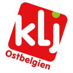 KLJ Ost Belgien