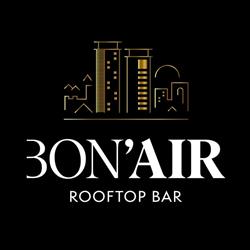 Bon’Air Rooftop Bar