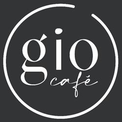 Gio Cafe