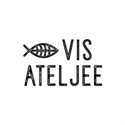 Vis Ateljee