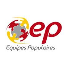 Les Equipes Populaires asbl