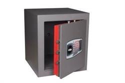 SECURITY TOOLS BV