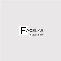 FACELAB