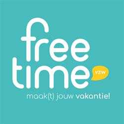 Loods Free-Time