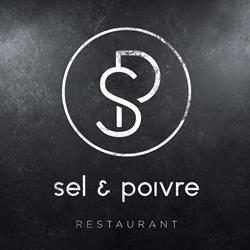 Sel & Poivre jumet