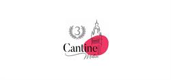 Cantine Montoise