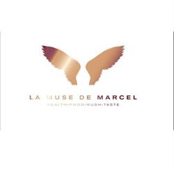 La Muse De Marcel