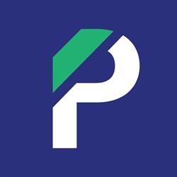 BePark - Parking ERM - Jamblinne de Meux