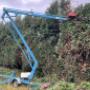 # 6