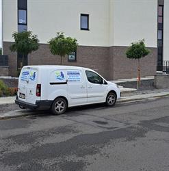 AGORASTOS ALEXANDRE - Alex-Services