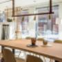 Loft Interieur