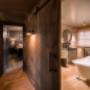 Loft Interieur