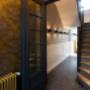 Loft Interieur