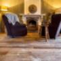 Loft Interieur