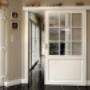 Loft Interieur