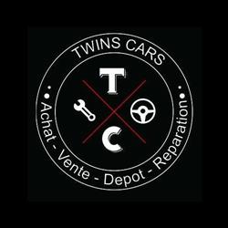 Twins-cars