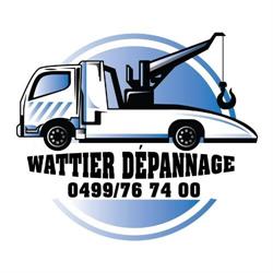 Wattier dépannage