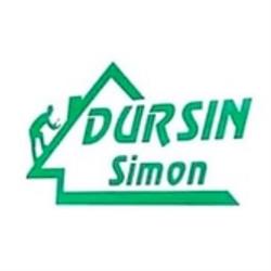 DURSIN Simon