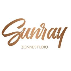 Sunray Zonnestudio
