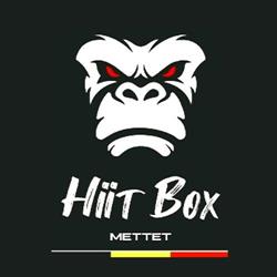 HIITBOX METTET