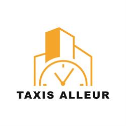 Taxi Alleur