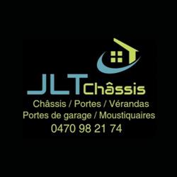 JLT Châssis