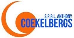 S.P.R.L. Anthony Coekelbergs
