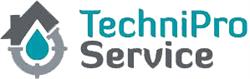 TECHNIPRO SERVICES