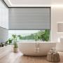 Store sur mesure