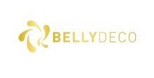 BellyDeco