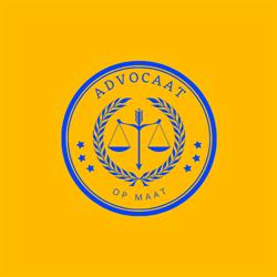 Advocaat Op Maat