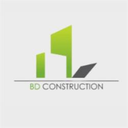 Dardenne Construction