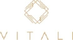 Vitali - Chasseur Immobilier