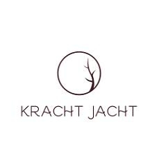 Kracht Jacht - Loopbaanbegeleiding - Stress en burn-outpreventie & herstel, Life coaching